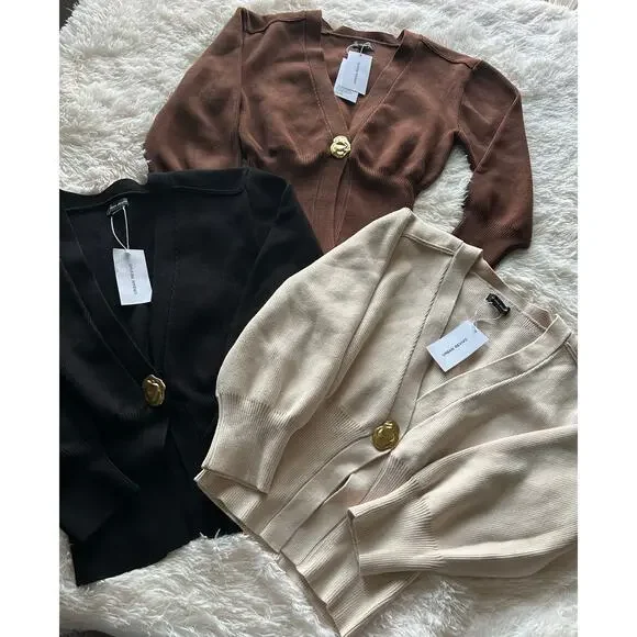 Not available - Picture 8 of 16